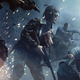 Illustration for article titled Battlefield V's Beta Feels Too Slow